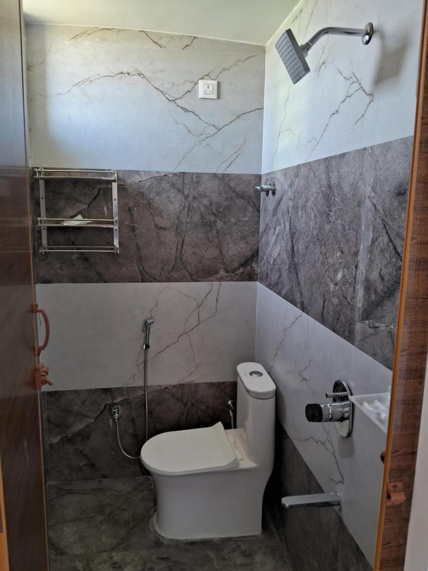 Arul Homestay Mettuppalaiyam  Exterior photo